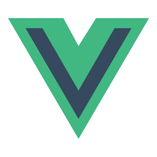 Vue.js